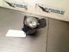 Front fog light 11441086