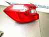 Luz trasera/de freno H1BB13405B