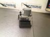 ABS Pump 58910H8450