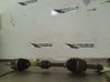Front driveshaft 49500H8250