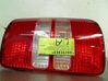 Luz trasera/de freno 2KO945112A
