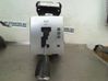 Selector de cambios 68021280AA