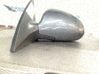 Front door electric wing mirror 876102R1009D