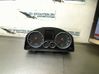 Speedometer (instrument cluster) 1K6920974