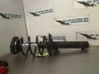 Front shock absorber/damper AEX475219