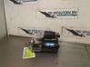 Starter motor NSM1376