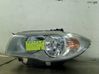 Headlight/headlamp 10R036229