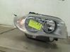 Headlight/headlamp 6312692448610