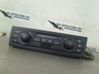 Climate control unit A2C53117977