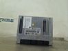 Other control units/modules DME755068801