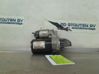 Starter motor 0986020890