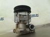 Power steering pump 8675955106