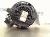 Generator/alternator 0986046130