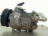 Air conditioning (A/C) compressor (pump) 691538007