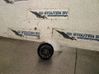 Selector caja de cambios 9671945380