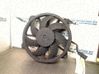 Juego de ventilador M153276