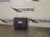 Unidad de control/módulo del motor 3392051K13
