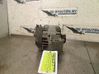 Alternador 7G9N10300CC