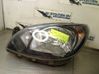 Scheinwerfer 1ST941015D