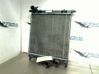 Wasserkühler Kühlerpaket 1S0121253AL