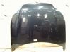 Engine bonnet/hood 