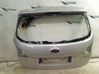 Tailgate/trunk/boot lid 