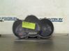 Speedometer (instrument cluster) 940031P420
