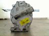 Air conditioning (A/C) compressor (pump) SCSB06