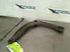 Front control arm 823215