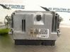 Engine control unit/module 0261S101DB