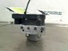 ABS Pump 44540OHO130