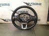 Steering wheel 619624340B