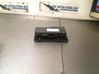 Bluetooth control unit module 9828266180