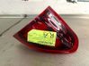 Rear/tail lights 00200843