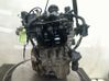 Motor CFB