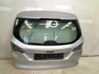 Tailgate/trunk/boot lid 