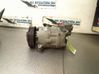 Ilmastointilaitteen kompressorin pumppu (A/C) 691538008