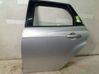 Rear door 
