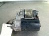 Motor de arranque 0001107408
