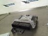 Engine control unit/module 06F906056GA