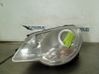 Headlight/headlamp 1Q1941005D