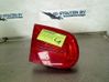 Rear/tail lights 1Q0945093