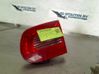 Rear/tail lights 1Q0945094