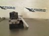 ABS Pump 1K0907379AA