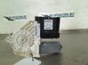 Front door window regulator motor 1Q0959702B
