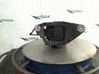 Hinterachsdifferential 0AR525083C