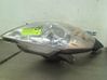 Headlight/headlamp E1312681