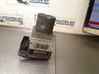 ABS Pump 0265250347
