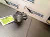 Starter motor 4280004493