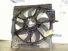 Fan set A10917110